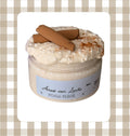 Arroz con Leche