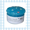 Ocean Crunch